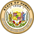 Office of Elections logo